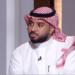 متحدث هيئة المواصفات: بناء ثقة المتسهلك يستوجب توفير البنية التحتية