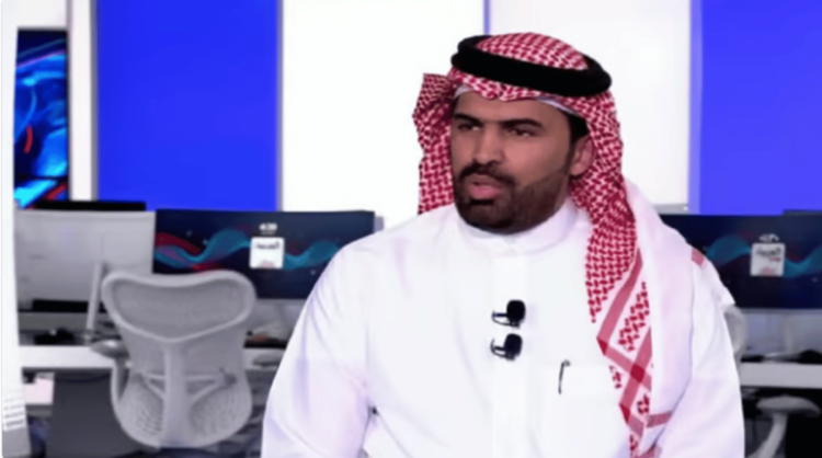 متحدث هيئة النقل: لدينا آلية لإيقاف المرخصين بعد دراسة تكرار المخالفات