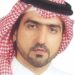 مترو الرياض لا يقدم حلًا سحريًا