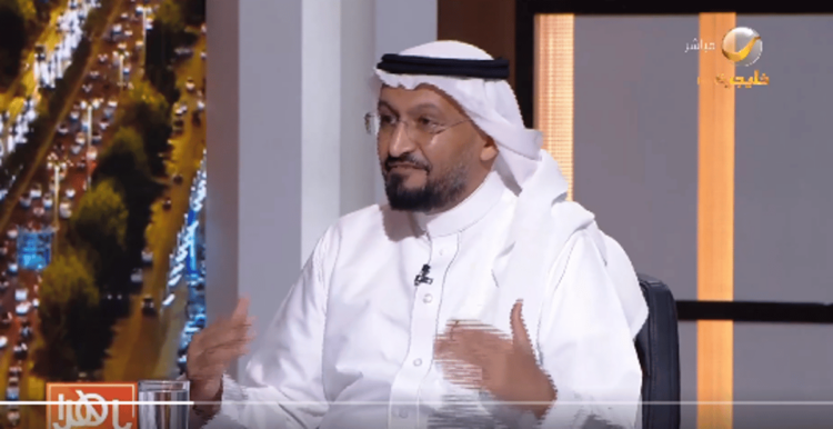 متى يمكن القول أن هذا الشخص فشل؟ أكاديمي يجيب