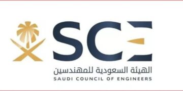 مجلس إدارة هيئة المهندسين يعتمد «دليل الاعتماد المهني للفئات الهندسية»