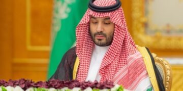 مجلس الوزراء: نتائج القمة ستعزز العمل المشترك لوقف حرب غزة