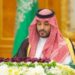 مجلس الوزراء: نتائج القمة ستعزز العمل المشترك لوقف حرب غزة