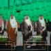 محافظ الأحساء يزور أجنحة معرض “سيتي سكيب العالمي 2024”