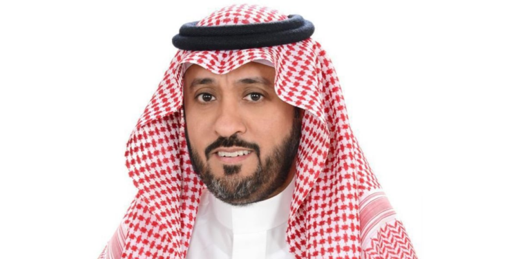 محافظ «منشآت» يرفع التهنئة للقيادة بمناسبة إعلان الميزانية العامة للدولة