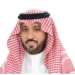 محافظ «منشآت» يرفع التهنئة للقيادة بمناسبة إعلان الميزانية العامة للدولة