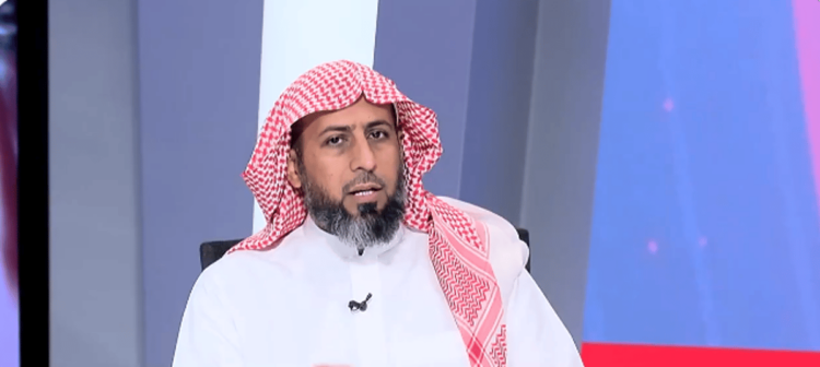 محام: لائحة نظام المحاماة نظمت عمل المستقيل من القضاء