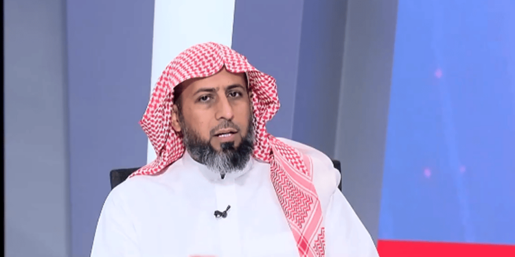 محام: لائحة نظام المحاماة نظمت عمل المستقيل من القضاء