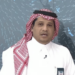 محلل الطقس عقيل العقيل: ‏تبقى 25 يومًا على دخول الشتاء أرصاديًا