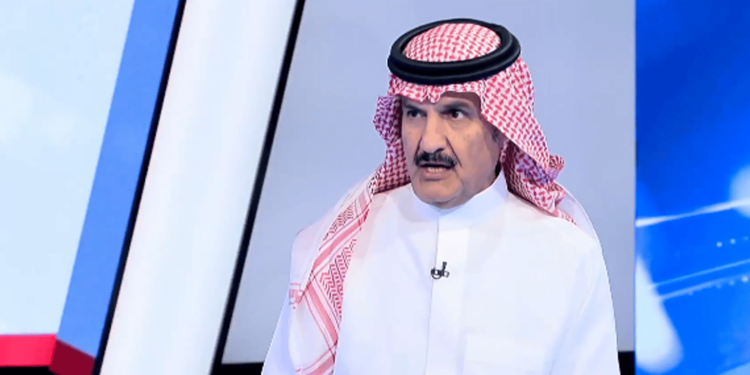 محلل سياسي: تركيز ترمب على قضايا تؤرق الأمريكيين مكنه من النسب المطلوبة
