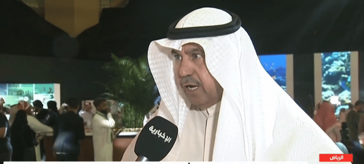 محلل سياسي: نتائج القمة العربية الإسلامية ستعزز الدور العربي والإسلامي في دعم القضية الفلسطينية