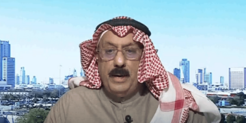 محلل كويتي: المملكة تقود المساعي العربية لوقف الانتقام الإسرائيلي الحاقد