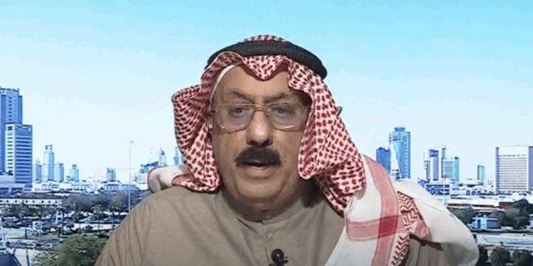 محلل كويتي: المملكة تقود المساعي العربية لوقف الانتقام الإسرائيلي الحاقد