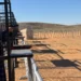 محمية الإمام تركي بن عبدالله الملكية تُدشن ميادين الرماية ضمن موسم “شتاء درب زبيدة” بمنطقة العرايش جنوب لينة التاريخية