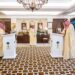 محمية الإمام تركي بن عبدالله الملكية وإمارة منطقة القصيم يوقعان مذكرة تفاهم لتعزيز السياحة البيئية وحماية البيئة