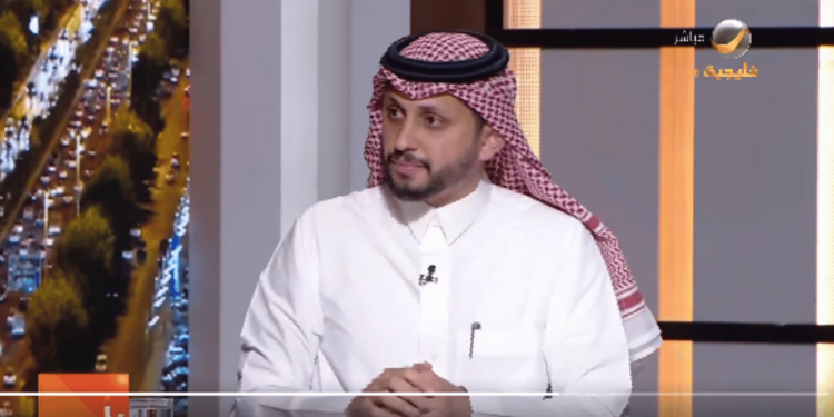 مختص: الطبيب المسؤول عن تحديد كميات وحالات تناول المضاد الحيوي