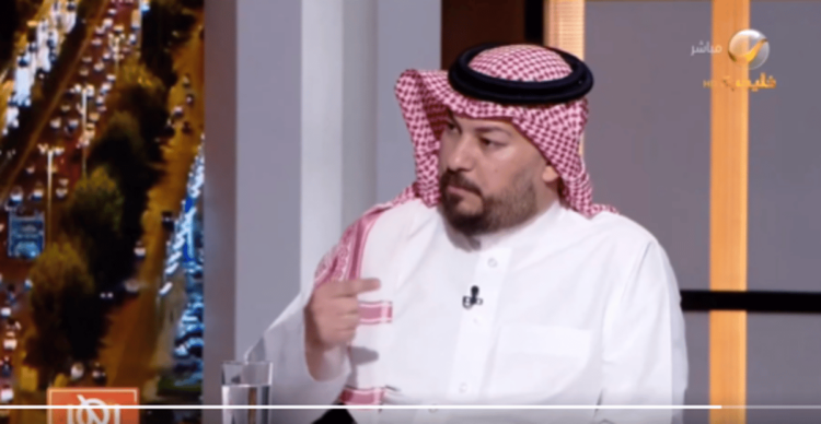 مختص: الغموض في الرسائل الإعلانية مقبول لكن بحدود