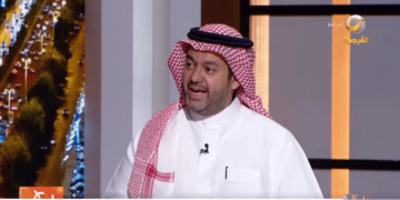 مختص: الفعاليات والمؤتمرات قد تسبب إشغالا بأكثر من 100% بالوحدات الفندقية