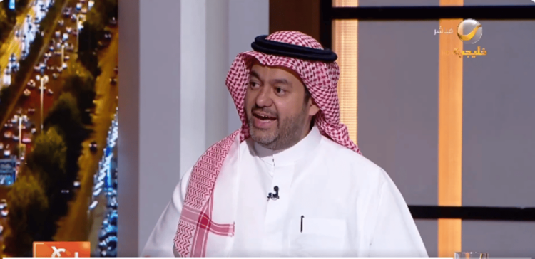 مختص: الفعاليات والمؤتمرات قد تسبب إشغالا بأكثر من 100% بالوحدات الفندقية