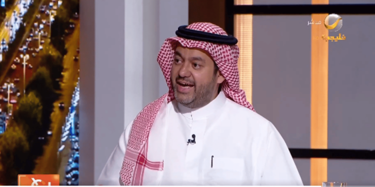 مختص: الفعاليات والمؤتمرات قد تسبب إشغالا بأكثر من 100% بالوحدات الفندقية