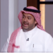 مختص: الفعاليات والمؤتمرات قد تسبب إشغالا بأكثر من 100% بالوحدات الفندقية