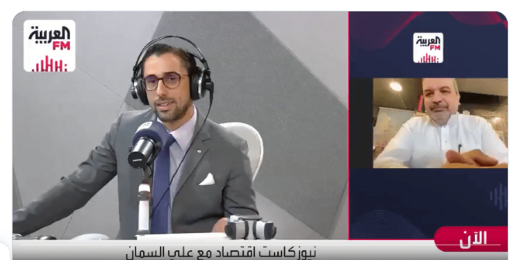 مختص: المملكة ستصبح رائدة بعالم الأزياء