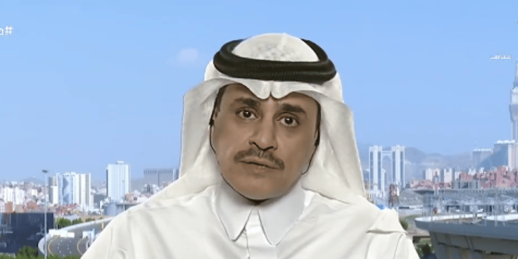 مختص: المهارات الشخصية تكتسب بالتجارب