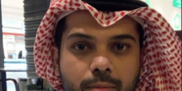 مختص: «النرجسي» يعاني اضطرابا لا يعالجه الأخصائي النفسي وحده