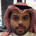 مختص: «النرجسي» يعاني اضطرابا لا يعالجه الأخصائي النفسي وحده