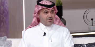 مختص: حالة واحدة لاحتمالية زيادة الراتب بنفس الوظيفة