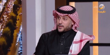 مختص: زيادة الكفاءة والإنتاجية ترتبط بالسلامة المهنية