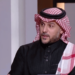 مختص: زيادة الكفاءة والإنتاجية ترتبط بالسلامة المهنية