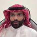مختص في التجارة: غالب عروض الجمعة السوداء تكون حقيقية وهناك نسبة كثيرة وهمية