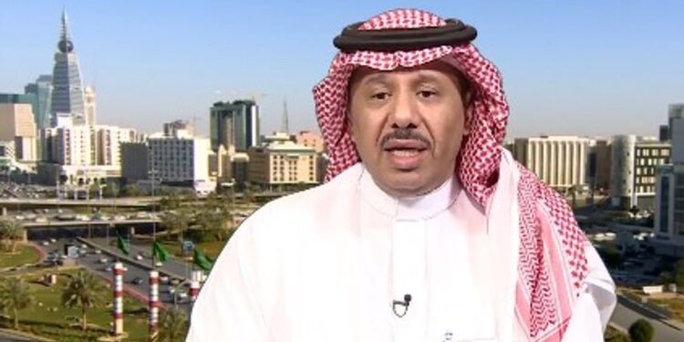 مختص: يجب إعادة تقييم الحكام من الاتحاد الآسيوي.. والأخطاء تؤثر على مسيرة الأندية السعودية