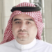 مختص يوضح أبرز شروط تغطية التأمين الصحي لمعالجة السمنة المفرطة