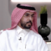 مختص يوضح الفارق بين العطور الشتوية والصيفية