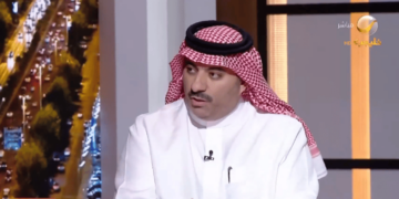 مختص يوضح معيارا لنجاح ترويج المنتجات