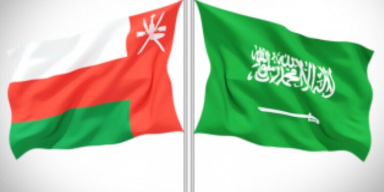 مختصان عن العلاقات السعودية العمانية: ترتكز على أسس من التعاون والشراكة