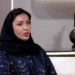 مختصة: التسوق الرقمي قرب البضائع من المشترين