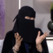 مختصة: النزاعات الزوجية تستوجب وجود حوار لحلها