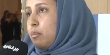 مختصة بالمحافظة على البيئة: السلاحف البحرية تساهم في التوازن البيئي والتنوع البيولوجي
