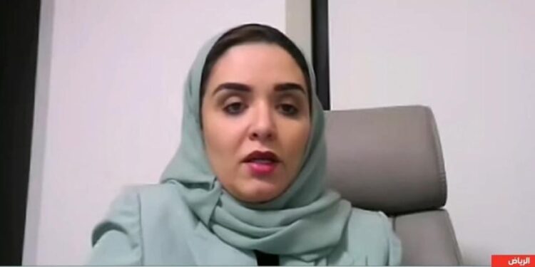مختصة بالنقل واللوجستيات: قطار الرياض سيساهم في تحسين نمط الحياة الحضرية