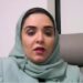 مختصة بالنقل واللوجستيات: قطار الرياض سيساهم في تحسين نمط الحياة الحضرية