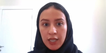 مختصة: عدم تواصل المريض مع الممارس الصحي يعرض صحته للخطر