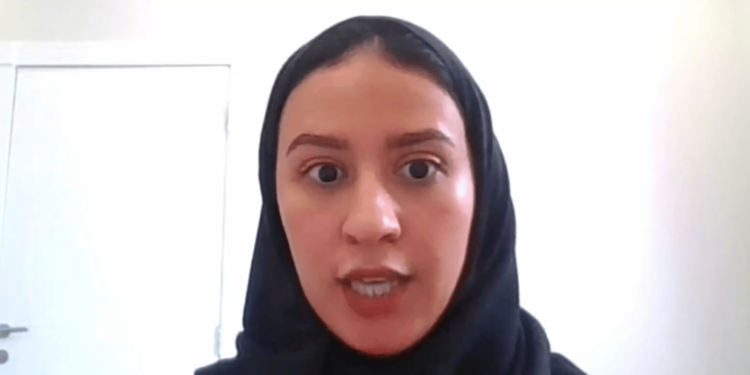 مختصة: عدم تواصل المريض مع الممارس الصحي يعرض صحته للخطر