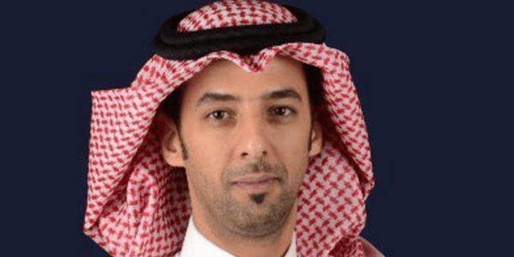 مدرب تنمية مهارات: 85% من أخطاء الموظف تتسبب فيها بيئة العمل