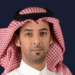 مدرب تنمية مهارات: 85% من أخطاء الموظف تتسبب فيها بيئة العمل