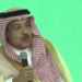 مدير بـ «الحرس الوطني»: حالات التوائم الملتصقة تدار برعاية تامة لتحقيق نتائج ملموسة  