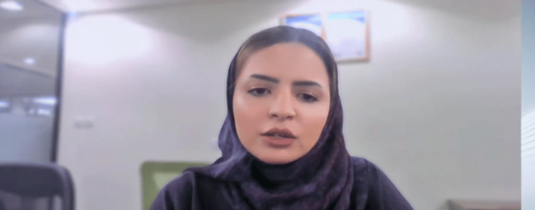 مديرة التنمية الحضرية والالتزام البيئي: الاستراتيجية الوطنية للبيئة تهدف لحماية الموارد الطبيعية