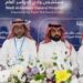 مركز تنمية وادي الدواسر يطلق ملتقى “الغذاء العضوي”